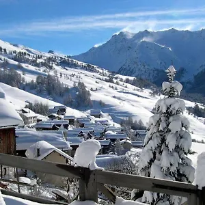 appartement-t3-en-station-de-ski-a-aiguilles-en-queyras.fr-provencehotel.com/