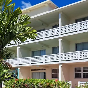 Melrose Inc , Bridgetown Barbados