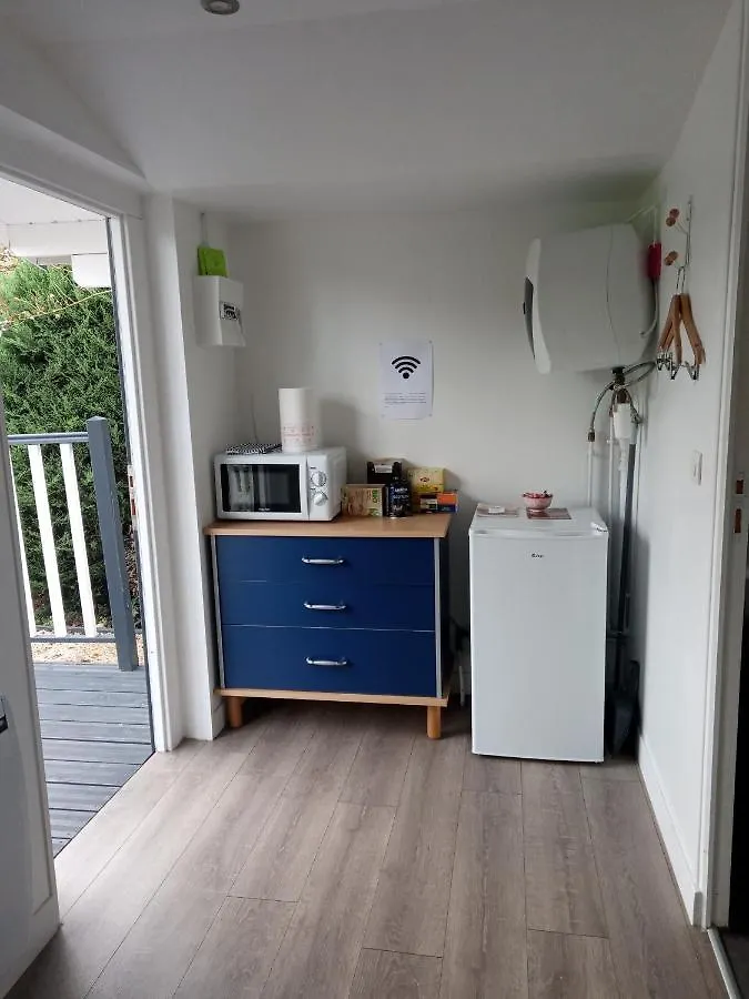 Chalet Climatise Et Chauffe A Faverges De La Tour Faverges-de-la-Tour